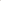 UE018-AL/BLK DELTA Exterior LED Downwards Wall Light
