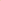 UTL-HIM2PLUG/3PLUG HIMALAYAN pink salt lamp