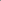 UASTRO-BLK/WH-3CCT Astro LED Interior Recessed Wall Light