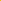 UCABLE2CLOTH-BLACK/YELLOW 2 CORD 240V CLOTH CABLE