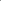 UDL3064/2-BLK/WH OPTIC Downlight Frame
