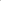 UDL3066-BLK/WH OPTIC Downlight Frame