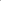 UDL3067-BLK/WH OPTIC Downlight Frame