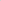 UWL-ORIS1-AMB/BLK Oris Wall Light