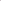 UWLYARRA1WH/BLK-WW Yarra Single Light with Switch