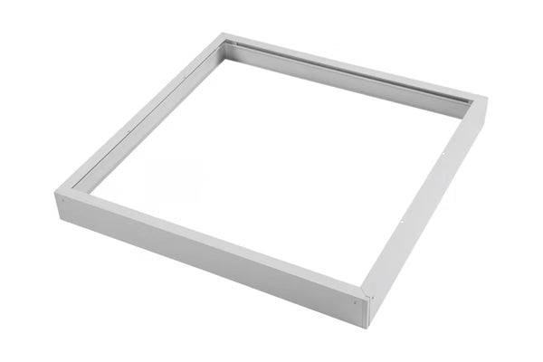 UPANELB-BKT-LED PANEL SURFACE MOUNTED BRACKET