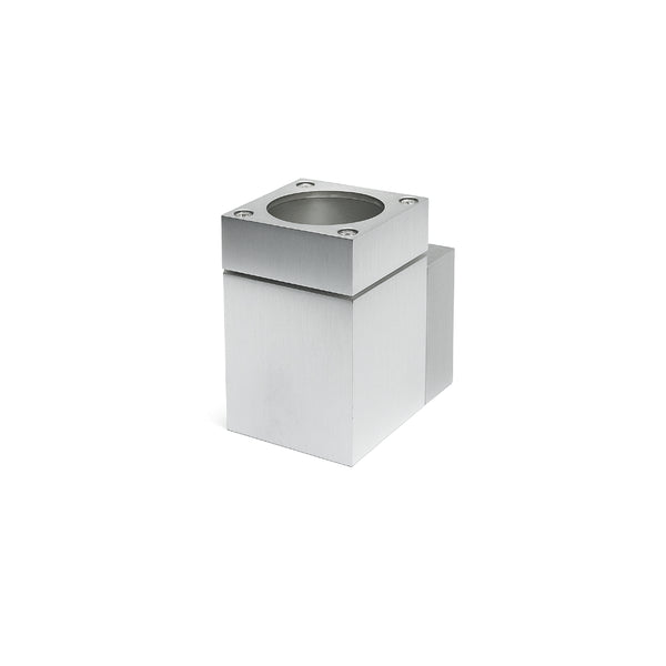 UE016-AL  BLOK Exterior Wall Light