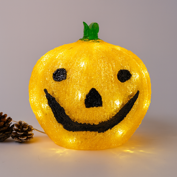 UPUMPKIN  XMAS PUMPKIN LIGHT