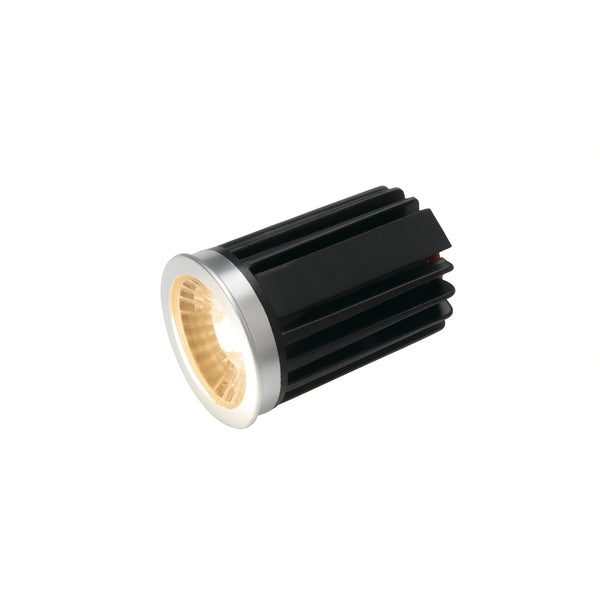 UOPTIC12-3CCT   12W OPTIC LED Downlight Module