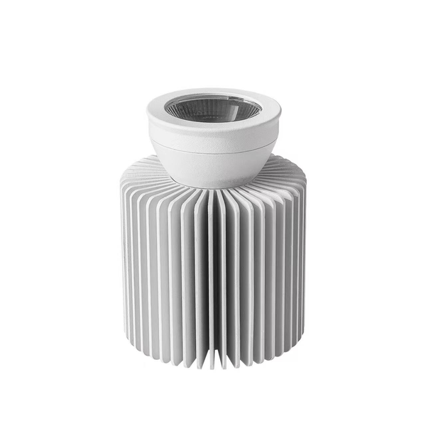 UOPTIC25-3CCT  OPTIC25 LED DOWNLIGHT