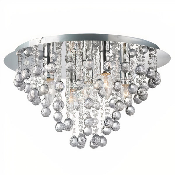 UCMRD-EST   ESTELLE Round Ceiling Mount