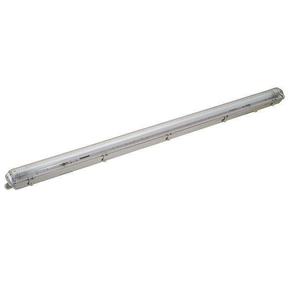 UCONCEPT1/18   LED weatherproof batten 18W