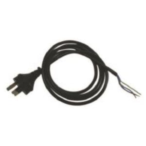 UCORD-3-1.2M/1.5M  3PIN Flex and Plug