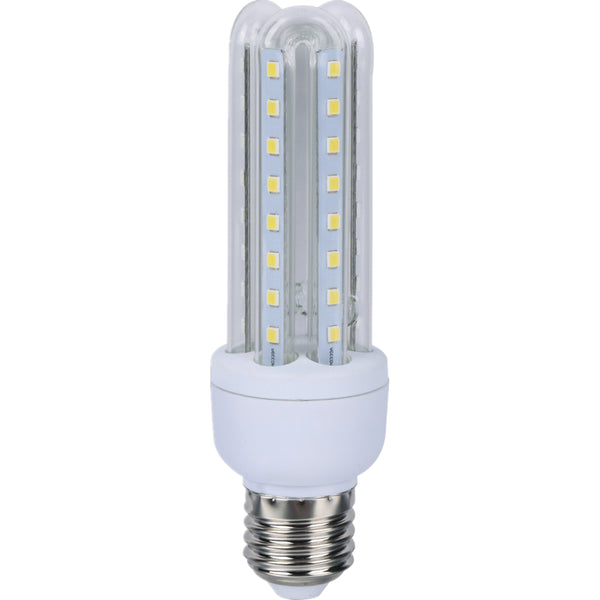 UCORN9ES-CW/WW    12V ES base Corn LED bulb