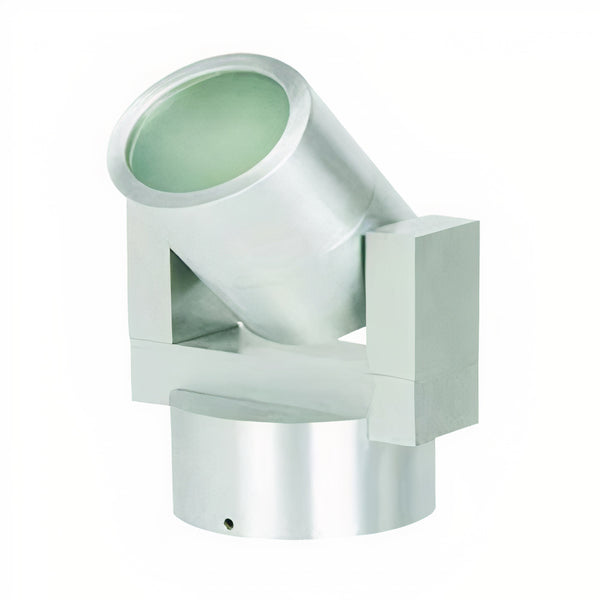 UE012-AL VISION adjustable exterior wall light