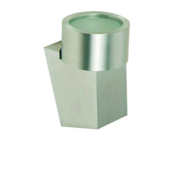 UE013-AL  BRADY Exterior Uplighter