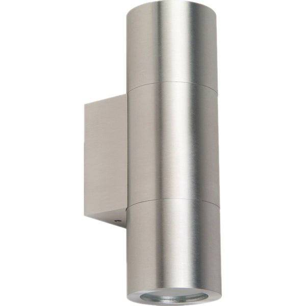 UE014-AL  SONAR Up & Down Exterior Wall Light