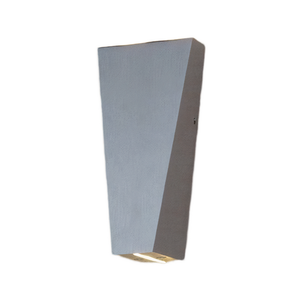 UE025-3K  SATORI up down wall light