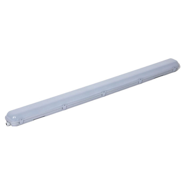 UEMWP2/20-40W-3CCT   Weatherproof surface mounted emergency light