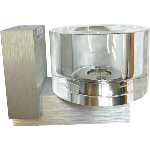 UG766R/A  COLAN Interior wall light