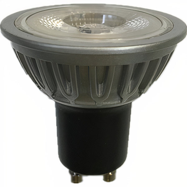 UGU10LED3W-WH/WW   GU10 240V 3W LED lamp