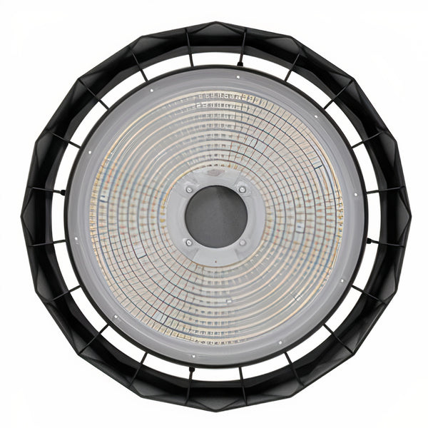UHB150W-SW-3CCT-DIM  DIAMOND LED Highbay