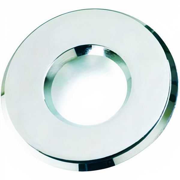 UHD194-CH/MCH  12V MR16 Round Bathroom Downlight Frame IP65