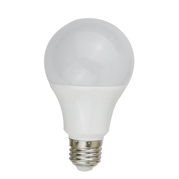 ULEDGLS10-ESWW-F   LED Frosted GLS 10W Globe