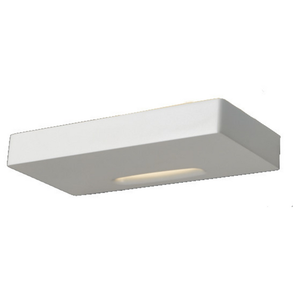 ULUNAR30  Lunar LED 30W Wall Light