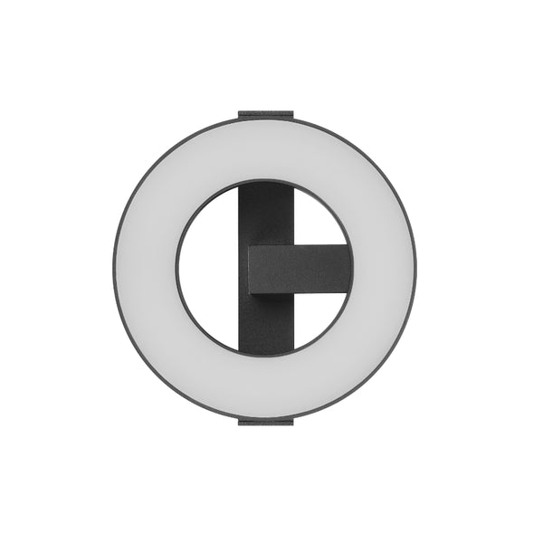 UMAG-HALO  24V LED Magnetic track light pendant series