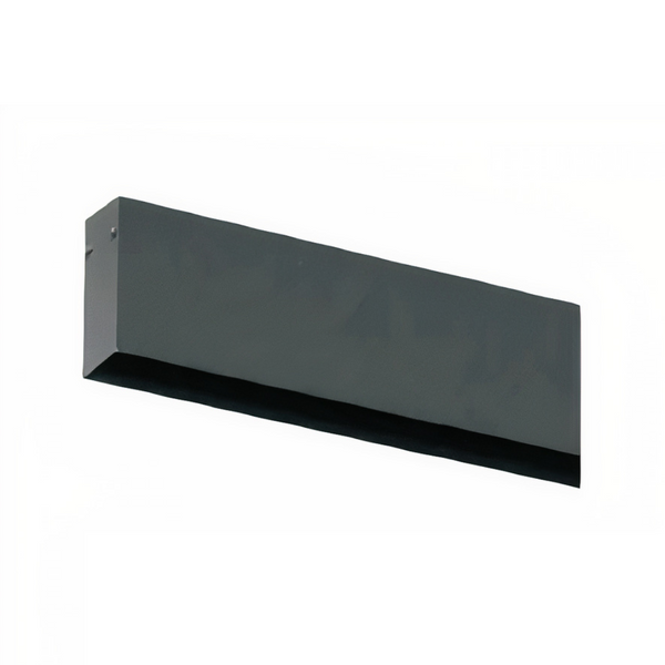 UMAG-TRK-1/2/3M   24V Profile Surface/ Pendant Mounted Magnetico Track