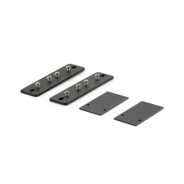 UMAG-TRK-CONNECTOR   Magnetic Track profile connection