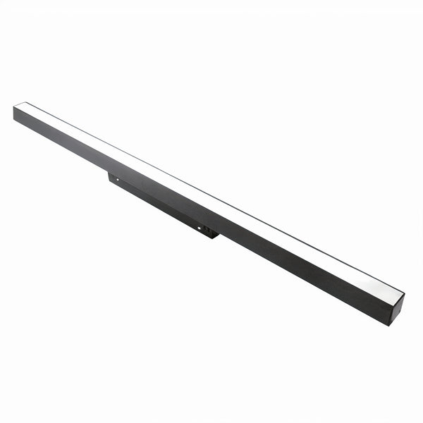 UMAGSL-BALANCE20-BLK-WW  MAGNETIC Slimline Track Light BALANCE series