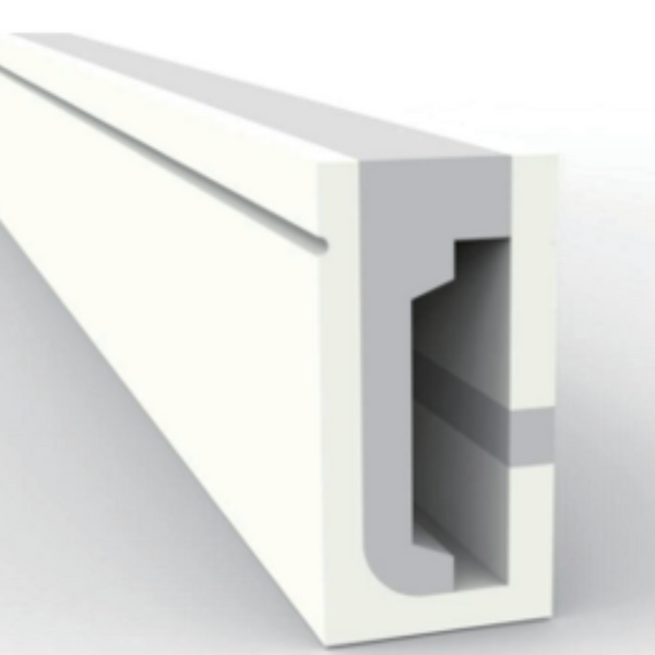 UNEON-0612-SB-WW/CW  Neon Flex Side Bend 06*12