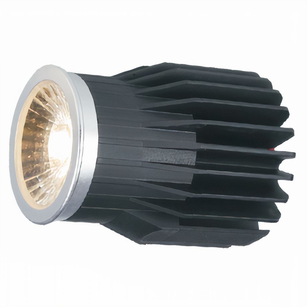 UOPTIC17-5CCT 17W OPTIC LED Downlight Module – UGE Lighting