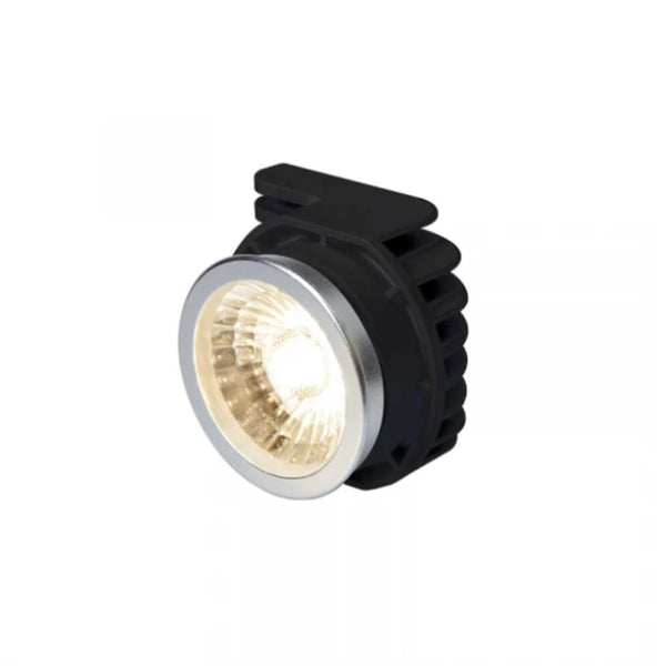 UOPTICMINI12-5CCT   12W MINI OPTIC LED Downlight Module