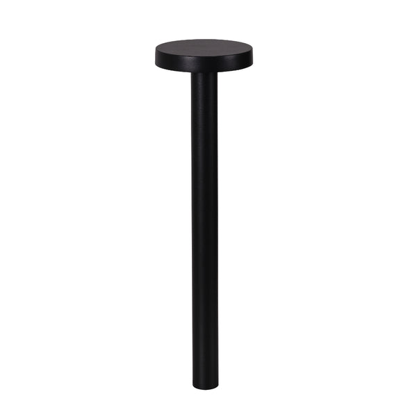 UOW-KURT-BLK   KURT bollard light