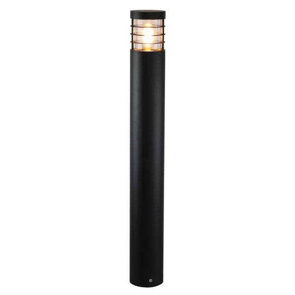 UOW-OASIS800-BK   Oasis Bollard Light