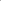 UOW-PATHFINDER-BLK-3CCT Anti-Glare Pathfinder Exterior Wall Light