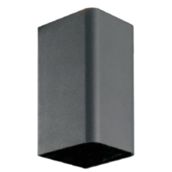 UOWREKA-WW/WH  REKA LED Up & Down ExteriorWall Light