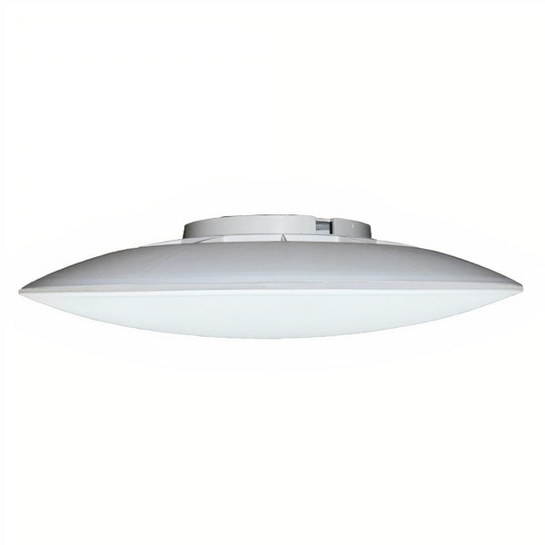 UOYS-DISC30-3K/4K   30W DISC LED oyster light