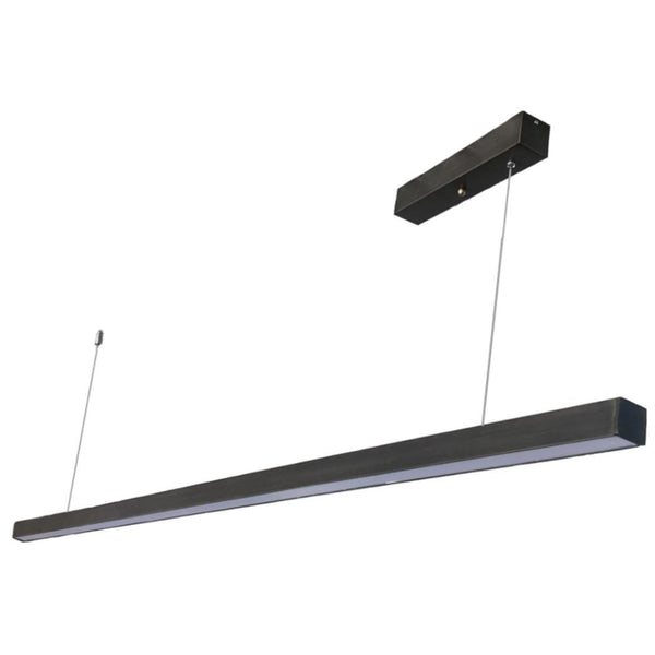 UP-ALPHA-BZ-3CCT     ALPHA Linear Pendant Light