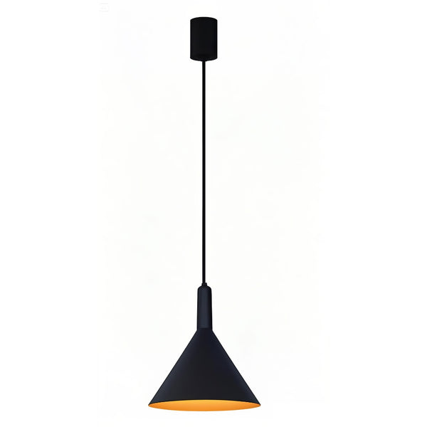 UP-MACY-BLK-WW   MACY Pendant Light