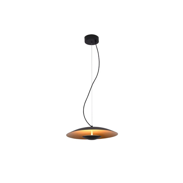 UP-SOLARA-400/600   SOLARA Pendant Light