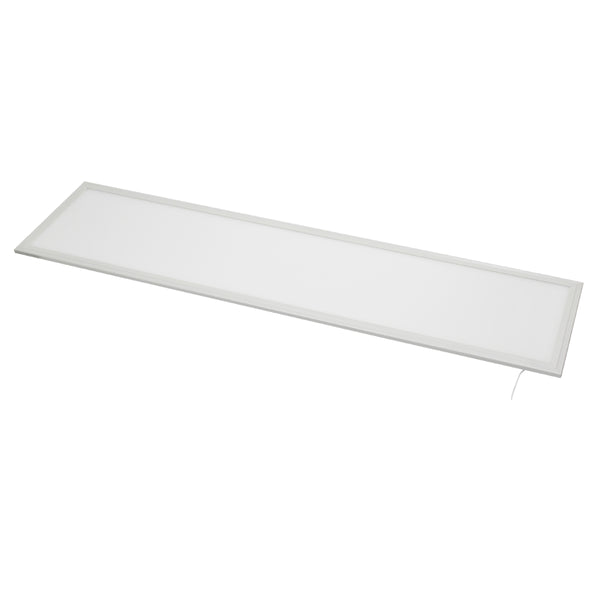 UPANELB12X3-40W-3CCT   BACKLIT LED Panel 1200 x 300