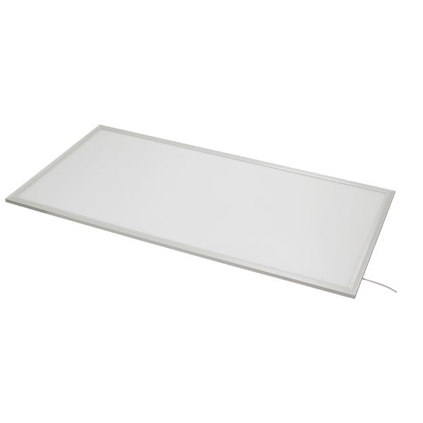 UPANELB12x6-50W-3CCT   BACKLIT LED Panel 1200 x 600