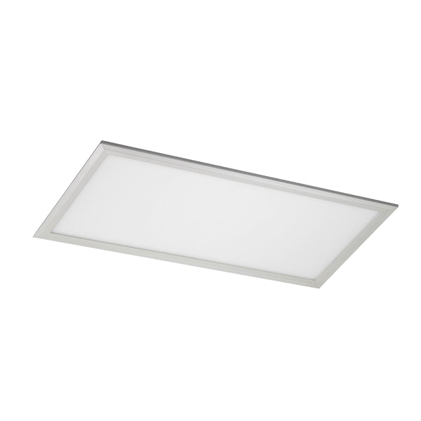 UPANELB6x3-20W-3CCT    BACKLIT LED Panel 600 x 300