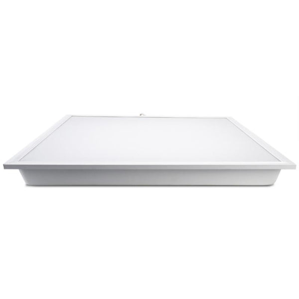 UPANELB6x6-40W-3CCT   BACKLIT LED Panel