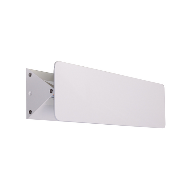 UPIVOT-S/M/L-3CCT  PIVOT LED Vanity Light