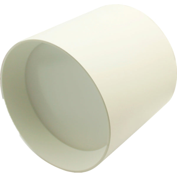 USATURN15BSM-BLK/WH-3CCT    SATURN 15W Surface Mounted LED Downlight